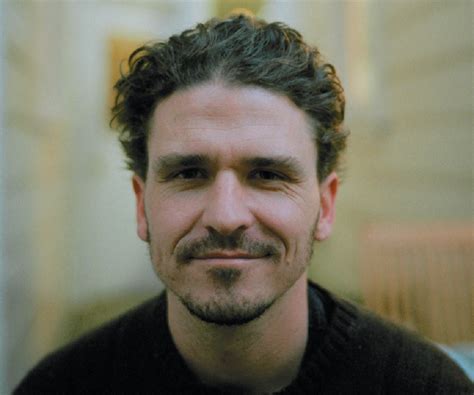 dave eggers biography.